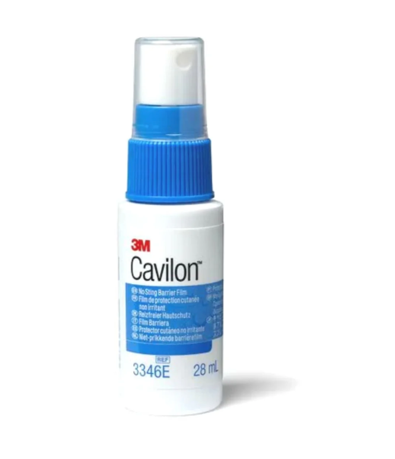 Cavilon Spray 28 ml 3M