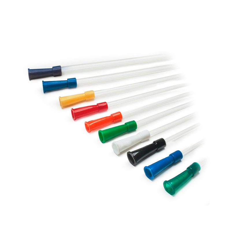 Sonda Nelaton Well Lead