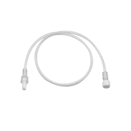 Alargador Venoso M-H 60 CM