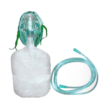 Mascarilla de reservorio Well Lead (Alta Concentracion)