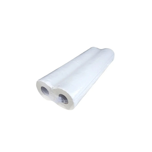 SABANILLAS DESECHABLES 50 x 48MTS