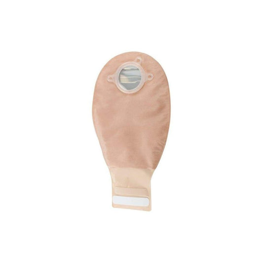 Bolsa colostomía drenable Natura Convatec