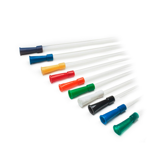 Sonda Nelaton Well Lead